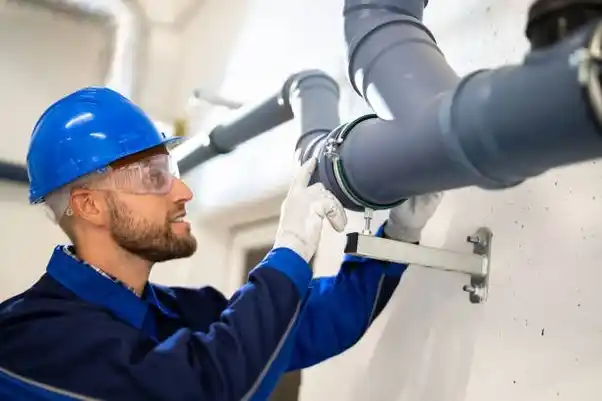 water damage restoration service Bayamón